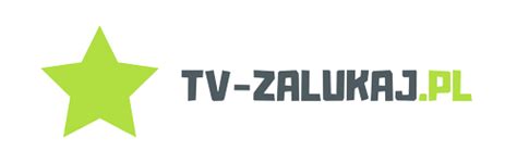 zalukaj xyz.